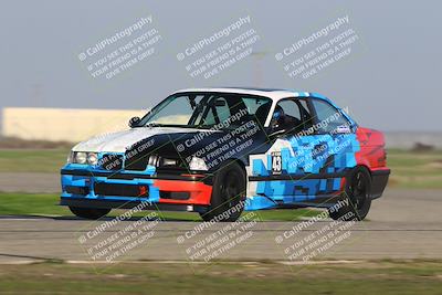 media/Dec-20-2025-Speed Ventures (Sat) [[de63061115]]/Orange Group/Sweeper (Session 1)/